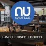 Restaurant NU Nautilus | Boten kopen | Jachten verkopen | Botengids.nl
