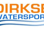 Dirkse Watersport | Boten kopen | Jachten verkopen | Botengids.nl