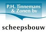 Tinnemans Scheeps - Interieurbouw | Boten kopen | Jachten verkopen | Botengids.nl Tinnemans Scheeps - Interieurbouw | Boten kopen | Jachten verkopen | Botengids.nl