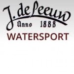 De Leeuw Watersport | Boten kopen | Jachten verkopen | Botengids.nl