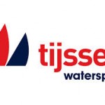 Tijssen Watersport | Boten kopen | Jachten verkopen | Botengids.nl Tijssen Watersport | Boten kopen | Jachten verkopen | Botengids.nl