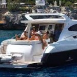 Alena  52 2 | Jacht makelaar | Shipcar Yachts