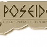 Restaurant Poseidon (29-8-18) | Boten kopen | Jachten verkopen | Botengids.nl Restaurant Poseidon (29-8-18) | Boten kopen | Jachten verkopen | Botengids.nl