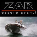 Fortunus Zar Beneluxe | Boten kopen | Jachten verkopen | Botengids.nl