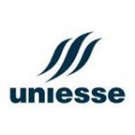 Uniesse Boats | Boten kopen | Jachten verkopen | Botengids.nl