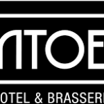 Hotel & Brasserie Katoen | Boten kopen | Jachten verkopen | Botengids.nl