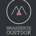 Brasserie Oostdok (29-8-18) | Boten kopen | Jachten verkopen | Botengids.nl