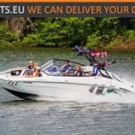 JetBoats.eu | Boten kopen | Jachten verkopen | Botengids.nl JetBoats.eu | Boten kopen | Jachten verkopen | Botengids.nl