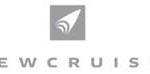 NewCruise Yacht Projects & Design | Boten kopen | Jachten verkopen | Botengids.nl NewCruise Yacht Projects & Design | Boten kopen | Jachten verkopen | Botengids.nl