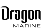 Dragon Marine | Boten kopen | Jachten verkopen | Botengids.nl