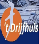 Jachthaven 't Drijfhuis | Boten kopen | Jachten verkopen | Botengids.nl Jachthaven 't Drijfhuis | Boten kopen | Jachten verkopen | Botengids.nl