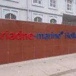 Ariadne marine BV | Boten kopen | Jachten verkopen | Botengids.nl