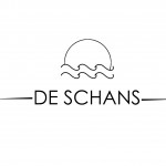 Jachthaven de Schans | Boten kopen | Jachten verkopen | Botengids.nl Jachthaven de Schans | Boten kopen | Jachten verkopen | Botengids.nl