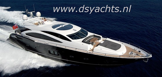 DS Yachts | Boten kopen | Jachten verkopen | Botengids.nl DS Yachts | Boten kopen | Jachten verkopen | Botengids.nl