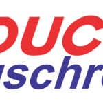 Duco Boegschroeven | Boten kopen | Jachten verkopen | Botengids.nl Duco Boegschroeven | Boten kopen | Jachten verkopen | Botengids.nl