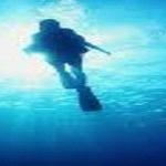 Duikgoed | Boten kopen | Jachten verkopen | Botengids.nl