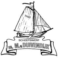 Scheepswerf M. van Duivendijk (27-2-2017) | Boten kopen | Jachten verkopen | Botengids.nl Scheepswerf M. van Duivendijk (27-2-2017) | Boten kopen | Jachten verkopen | Botengids.nl