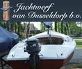 Jachtwerf van Dusseldorp B.V. | Boten kopen | Jachten verkopen | Botengids.nl Jachtwerf van Dusseldorp B.V. | Boten kopen | Jachten verkopen | Botengids.nl