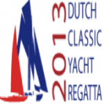 Shipmate Classic Yacht Reggatta | Boten kopen | Jachten verkopen | Botengids.nl