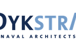 Dykstra Naval Architects | Boten kopen | Jachten verkopen | Botengids.nl
