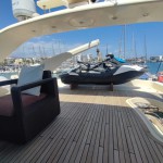 Astondoa 72 GXL 18 | Jacht makelaar | Shipcar Yachts