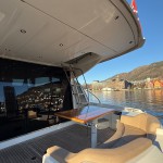 Jeanneau Prestige 50 39 | Jacht makelaar | Shipcar Yachts