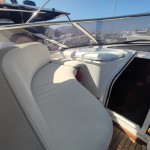 Sunseeker Camergue 44 21 | Jacht makelaar | Shipcar Yachts