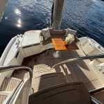 Jeanneau Prestige 50 41 | Jacht makelaar | Shipcar Yachts