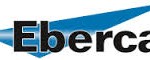 Eberca | Boten kopen | Jachten verkopen | Botengids.nl Eberca | Boten kopen | Jachten verkopen | Botengids.nl
