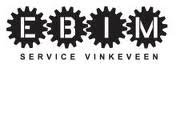 Ebim service Vinkeveen (08-05-2017) | Boten kopen | Jachten verkopen | Botengids.nl