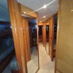 Astondoa 72 GXL 20 | Jacht makelaar | Shipcar Yachts