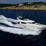 Elegance 64 | Jacht makelaar | Shipcar Yachts