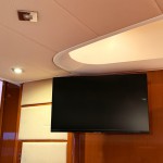 Jeanneau Prestige 50 43 | Jacht makelaar | Shipcar Yachts