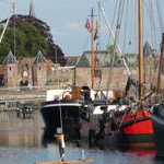 Eemhaven Amersfoort | Boten kopen | Jachten verkopen | Botengids.nl