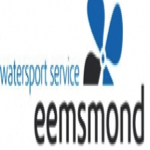 Watersportservice Eemsmond | Boten kopen | Jachten verkopen | Botengids.nl