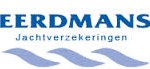 Eerdmans Jachtverzekeringen | Boten kopen | Jachten verkopen | Botengids.nl