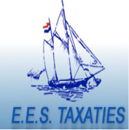 E.E.S. Taxaties (betaald) | Boten kopen | Jachten verkopen | Botengids.nl