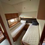 Sunseeker 74 Manhattan 14 | Jacht makelaar | Shipcar Yachts