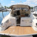 Elan  35 HT 7 | Jacht makelaar | Shipcar Yachts