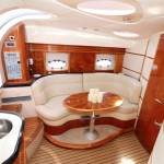 Elan  35 HT 6 | Jacht makelaar | Shipcar Yachts