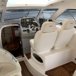 Elan  35 HT 1 | Jacht makelaar | Shipcar Yachts