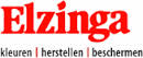 Elzinga Yachtcoating (betaald) | Boten kopen | Jachten verkopen | Botengids.nl Elzinga Yachtcoating (betaald) | Boten kopen | Jachten verkopen | Botengids.nl