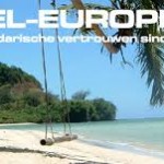 Engel Europe | Boten kopen | Jachten verkopen | Botengids.nl