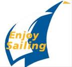 Enjoy Sailing | Boten kopen | Jachten verkopen | Botengids.nl