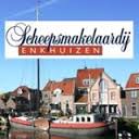 Scheepsmakelaardij Enkhuizen | Boten kopen | Jachten verkopen | Botengids.nl Scheepsmakelaardij Enkhuizen | Boten kopen | Jachten verkopen | Botengids.nl