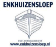 Enkhuizen Sloep | Boten kopen | Jachten verkopen | Botengids.nl