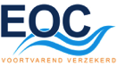 EOC onderlinge schepenverzekering * | Boten kopen | Jachten verkopen | Botengids.nl