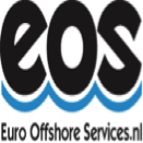 Euro Offshore Services (rubberboten Aluminiumboten) (14-11-16) | Boten kopen | Jachten verkopen | Botengids.nl