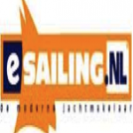 eSailing.nl | Boten kopen | Jachten verkopen | Botengids.nl