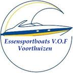 Essen Sportboats v.o.f. (17-09-2015) | Boten kopen | Jachten verkopen | Botengids.nl Essen Sportboats v.o.f. (17-09-2015) | Boten kopen | Jachten verkopen | Botengids.nl